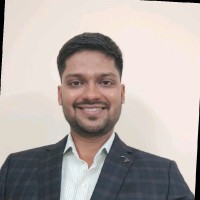 Mannu Jha