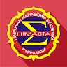 Himasta UGM