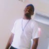 Justin Edwards