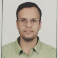 Nikhil Tiwari