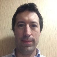 Olivier Arsenault