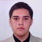 Guido Conrado Graizzaro Abal