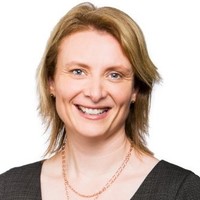 Ruth F.