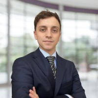 Marco Varini