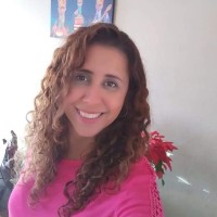 Marisoel Gonzalez