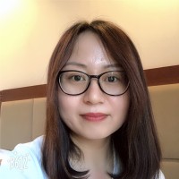 王新苗