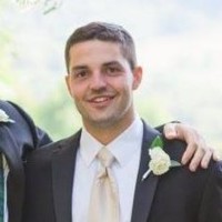Timothy Goodale