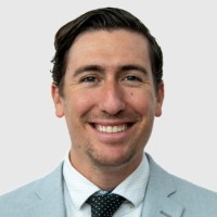 Joel Abram Novick  MA, MBA