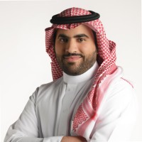 Abdullah Alsulaiman