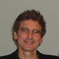 Bill Bell