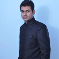 Prince Bajaj