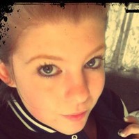 Laura Mulcahy