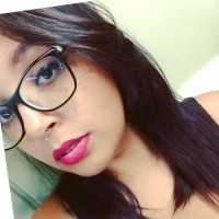 Karina Dos Santos Bastos