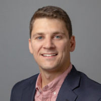 Sal Sassano