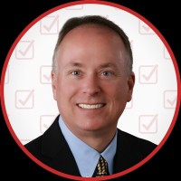 Tom Ennis, LEED AP, CGC