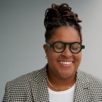 Samira F.