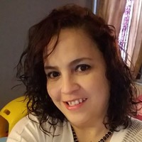 wanda soto