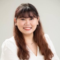 Gabrielle Ng