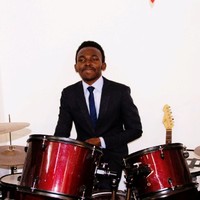 Dieudonné Nyoumi Mballa