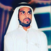 Faisal Al Sheikh