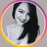 Allysa Igno