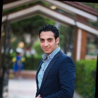 Mohamed Tahseen