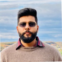 Jasmeet Singh, CM