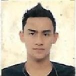 John Christopher de Leon