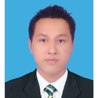 Kyaw Ko Ko