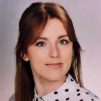 Kinga Walczyk