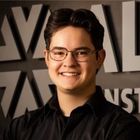Ethan Konigsfeld