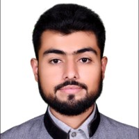 Jawad Khan