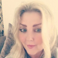 louise tilston