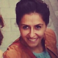 Cizen Yilmazer