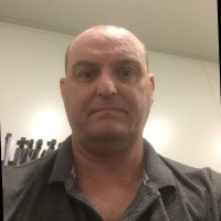 Steve Salter