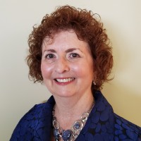 Jan Abbott