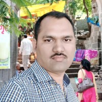 Gajanan Wayal