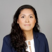Andrea Arteaga Basaldúa