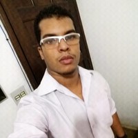 Felipe Carvalho Silva