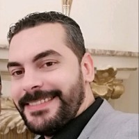 Khalid Abdeen