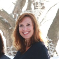 Peggy Taylor, Sphr, Shrm-Scp
