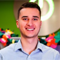 David Petrocci