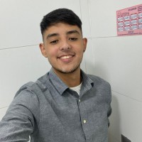 Francisco Gonzalez