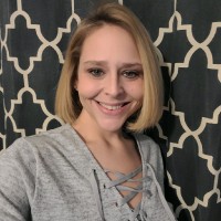 Brittany Kummer
