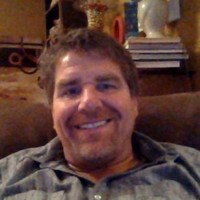 Neil Diener