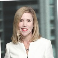 Marita Corbett