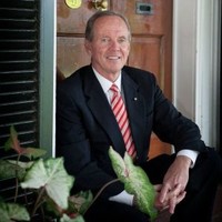 Bob Sweeney