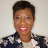 Starlette Harrington
