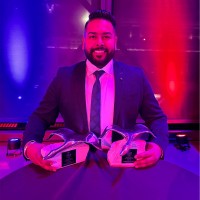 Kamalpreet Uppal, BBA, HLLQP