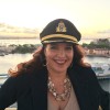 Michele Harkins